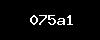 https://lotajob.com/wp-content/themes/noo-jobmonster/framework/functions/noo-captcha.php?code=075a1