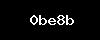 https://lotajob.com/wp-content/themes/noo-jobmonster/framework/functions/noo-captcha.php?code=0be8b