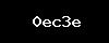 https://lotajob.com/wp-content/themes/noo-jobmonster/framework/functions/noo-captcha.php?code=0ec3e