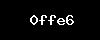 https://lotajob.com/wp-content/themes/noo-jobmonster/framework/functions/noo-captcha.php?code=0ffe6