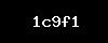 https://lotajob.com/wp-content/themes/noo-jobmonster/framework/functions/noo-captcha.php?code=1c9f1