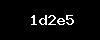 https://lotajob.com/wp-content/themes/noo-jobmonster/framework/functions/noo-captcha.php?code=1d2e5