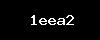 https://lotajob.com/wp-content/themes/noo-jobmonster/framework/functions/noo-captcha.php?code=1eea2