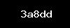 https://lotajob.com/wp-content/themes/noo-jobmonster/framework/functions/noo-captcha.php?code=3a8dd