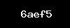 https://lotajob.com/wp-content/themes/noo-jobmonster/framework/functions/noo-captcha.php?code=6aef5