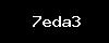https://lotajob.com/wp-content/themes/noo-jobmonster/framework/functions/noo-captcha.php?code=7eda3