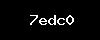 https://lotajob.com/wp-content/themes/noo-jobmonster/framework/functions/noo-captcha.php?code=7edc0
