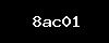 https://lotajob.com/wp-content/themes/noo-jobmonster/framework/functions/noo-captcha.php?code=8ac01