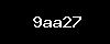 https://lotajob.com/wp-content/themes/noo-jobmonster/framework/functions/noo-captcha.php?code=9aa27