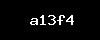 https://lotajob.com/wp-content/themes/noo-jobmonster/framework/functions/noo-captcha.php?code=a13f4