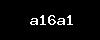 https://lotajob.com/wp-content/themes/noo-jobmonster/framework/functions/noo-captcha.php?code=a16a1