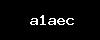 https://lotajob.com/wp-content/themes/noo-jobmonster/framework/functions/noo-captcha.php?code=a1aec