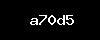 https://lotajob.com/wp-content/themes/noo-jobmonster/framework/functions/noo-captcha.php?code=a70d5