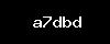 https://lotajob.com/wp-content/themes/noo-jobmonster/framework/functions/noo-captcha.php?code=a7dbd