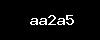 https://lotajob.com/wp-content/themes/noo-jobmonster/framework/functions/noo-captcha.php?code=aa2a5