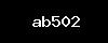 https://lotajob.com/wp-content/themes/noo-jobmonster/framework/functions/noo-captcha.php?code=ab502