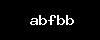 https://lotajob.com/wp-content/themes/noo-jobmonster/framework/functions/noo-captcha.php?code=abfbb