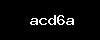 https://lotajob.com/wp-content/themes/noo-jobmonster/framework/functions/noo-captcha.php?code=acd6a