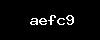 https://lotajob.com/wp-content/themes/noo-jobmonster/framework/functions/noo-captcha.php?code=aefc9
