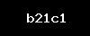 https://lotajob.com/wp-content/themes/noo-jobmonster/framework/functions/noo-captcha.php?code=b21c1