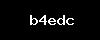 https://lotajob.com/wp-content/themes/noo-jobmonster/framework/functions/noo-captcha.php?code=b4edc