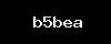 https://lotajob.com/wp-content/themes/noo-jobmonster/framework/functions/noo-captcha.php?code=b5bea