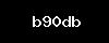https://lotajob.com/wp-content/themes/noo-jobmonster/framework/functions/noo-captcha.php?code=b90db