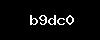 https://lotajob.com/wp-content/themes/noo-jobmonster/framework/functions/noo-captcha.php?code=b9dc0