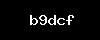https://lotajob.com/wp-content/themes/noo-jobmonster/framework/functions/noo-captcha.php?code=b9dcf