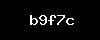 https://lotajob.com/wp-content/themes/noo-jobmonster/framework/functions/noo-captcha.php?code=b9f7c