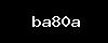 https://lotajob.com/wp-content/themes/noo-jobmonster/framework/functions/noo-captcha.php?code=ba80a