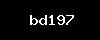 https://lotajob.com/wp-content/themes/noo-jobmonster/framework/functions/noo-captcha.php?code=bd197