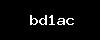 https://lotajob.com/wp-content/themes/noo-jobmonster/framework/functions/noo-captcha.php?code=bd1ac