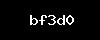 https://lotajob.com/wp-content/themes/noo-jobmonster/framework/functions/noo-captcha.php?code=bf3d0