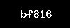https://lotajob.com/wp-content/themes/noo-jobmonster/framework/functions/noo-captcha.php?code=bf816