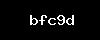 https://lotajob.com/wp-content/themes/noo-jobmonster/framework/functions/noo-captcha.php?code=bfc9d