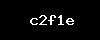 https://lotajob.com/wp-content/themes/noo-jobmonster/framework/functions/noo-captcha.php?code=c2f1e