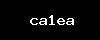 https://lotajob.com/wp-content/themes/noo-jobmonster/framework/functions/noo-captcha.php?code=ca1ea