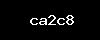 https://lotajob.com/wp-content/themes/noo-jobmonster/framework/functions/noo-captcha.php?code=ca2c8
