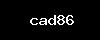 https://lotajob.com/wp-content/themes/noo-jobmonster/framework/functions/noo-captcha.php?code=cad86