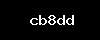 https://lotajob.com/wp-content/themes/noo-jobmonster/framework/functions/noo-captcha.php?code=cb8dd
