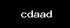 https://lotajob.com/wp-content/themes/noo-jobmonster/framework/functions/noo-captcha.php?code=cdaad