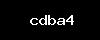 https://lotajob.com/wp-content/themes/noo-jobmonster/framework/functions/noo-captcha.php?code=cdba4