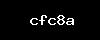 https://lotajob.com/wp-content/themes/noo-jobmonster/framework/functions/noo-captcha.php?code=cfc8a