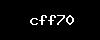 https://lotajob.com/wp-content/themes/noo-jobmonster/framework/functions/noo-captcha.php?code=cff70