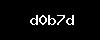 https://lotajob.com/wp-content/themes/noo-jobmonster/framework/functions/noo-captcha.php?code=d0b7d