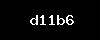 https://lotajob.com/wp-content/themes/noo-jobmonster/framework/functions/noo-captcha.php?code=d11b6