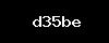 https://lotajob.com/wp-content/themes/noo-jobmonster/framework/functions/noo-captcha.php?code=d35be