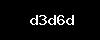 https://lotajob.com/wp-content/themes/noo-jobmonster/framework/functions/noo-captcha.php?code=d3d6d