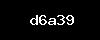 https://lotajob.com/wp-content/themes/noo-jobmonster/framework/functions/noo-captcha.php?code=d6a39